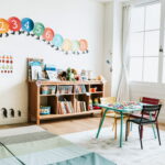 classroom-kindergarten-interior-design-2